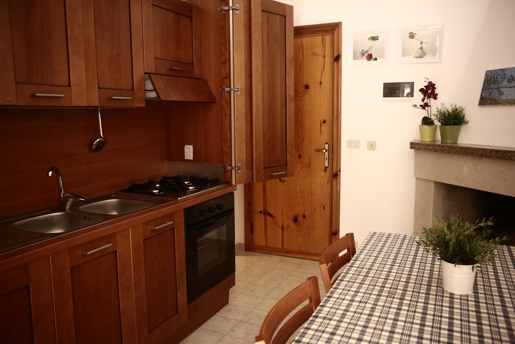 Villa Curri لوكوروتوندو المظهر الخارجي الصورة