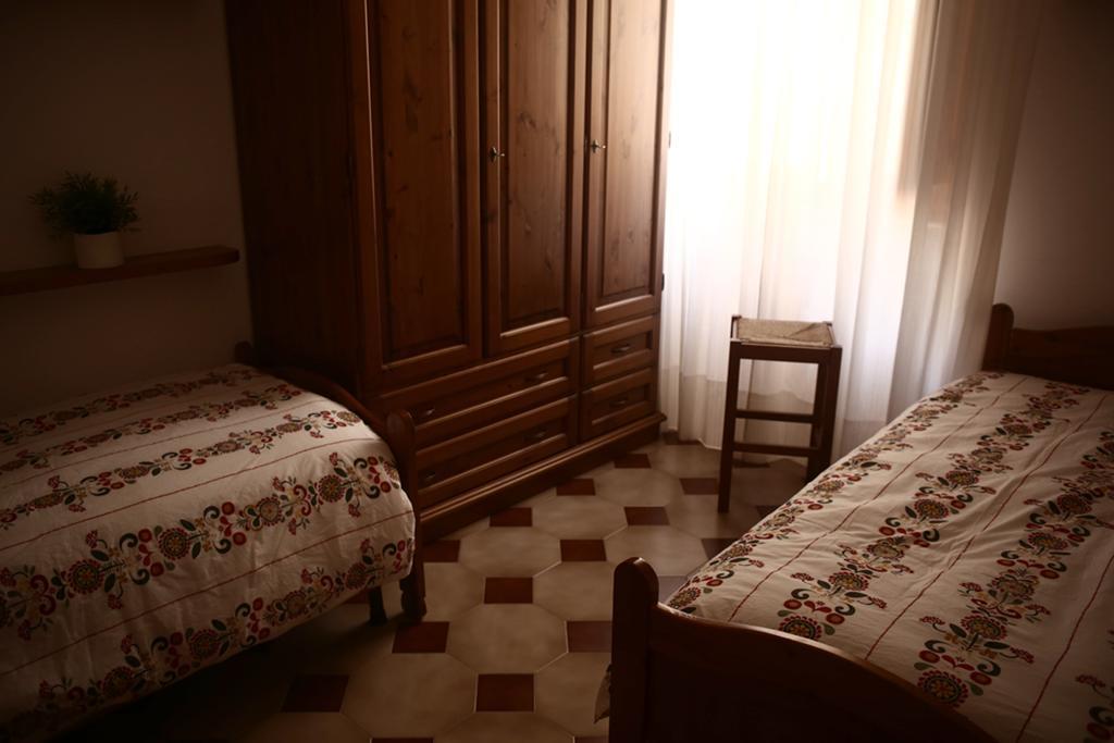 Villa Curri لوكوروتوندو المظهر الخارجي الصورة