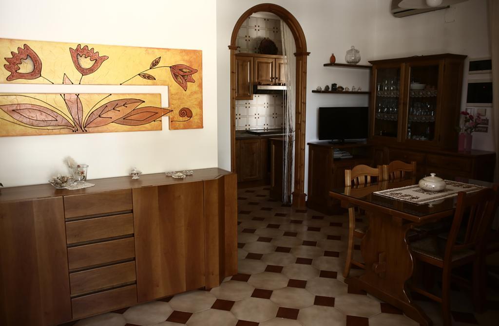 Villa Curri لوكوروتوندو المظهر الخارجي الصورة