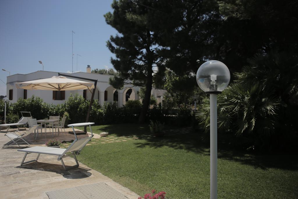 Villa Curri لوكوروتوندو المظهر الخارجي الصورة