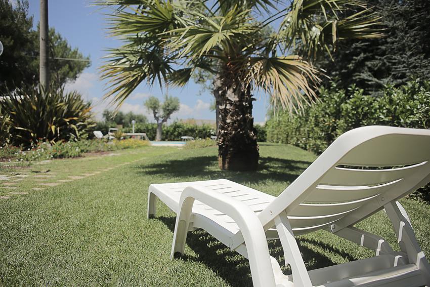 Villa Curri لوكوروتوندو المظهر الخارجي الصورة