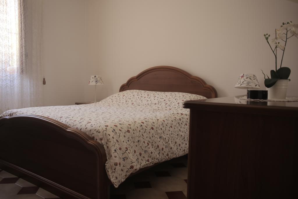 Villa Curri لوكوروتوندو المظهر الخارجي الصورة